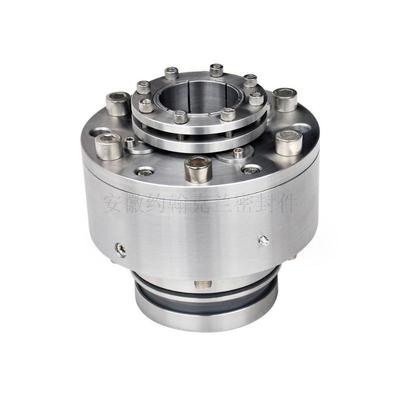 261-85S15机械密封