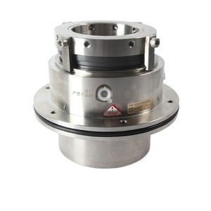 LB-LK7機(jī)械密封
