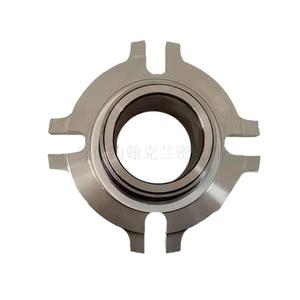 ACS3-53機械密封