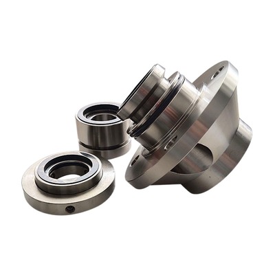 SE2-AP-50机械密封