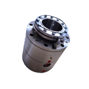 MW-200機(jī)械密封