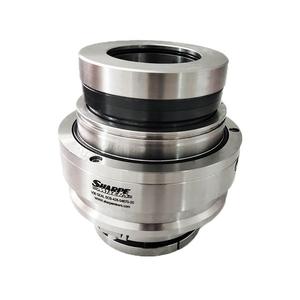 SCB428-30（夏普-74.6）