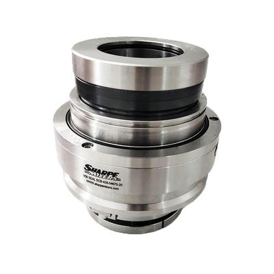 SCB428-30（夏普-74.6）