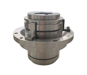 LP-D-SA-D31H5 120-DE1