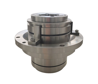LP-D-SA-D31H5 120-DE1
