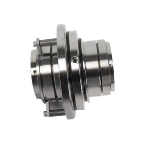 SEH100-400机械密封