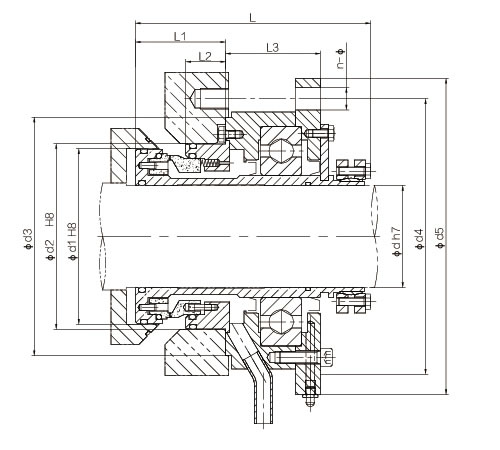 GB-SR4型單端面攪拌器機械密封.jpg