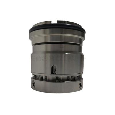 泵用機械密封ESB泵系列