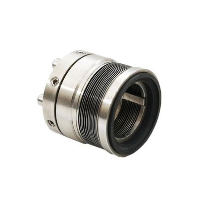 MFL-WT80机械密封