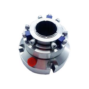 AHKL-氟塑泵用機械密封