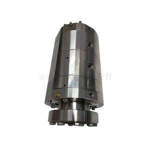 M74-D-85-DL1-KB3 機(jī)械密封