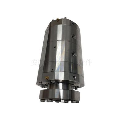 M74-D-85-DL1-KB3 機(jī)械密封
