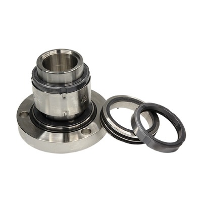 50DT-D40機械密封