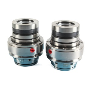 SCB428-2.5機械密封