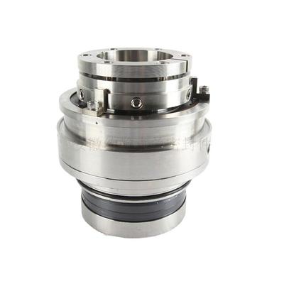 夏普攪拌器機械密封