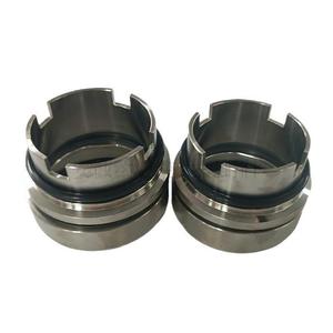 SNS2-50機(jī)械密封