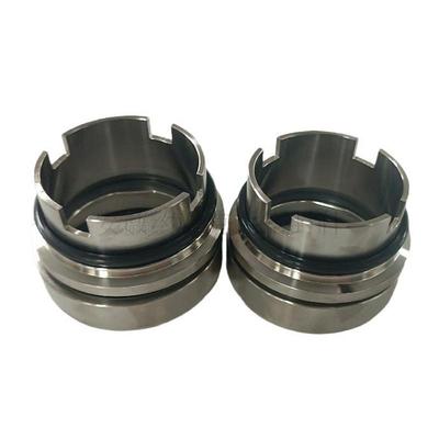 SNS2-50機械密封