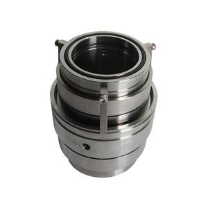 SE2造紙壓力篩用機械密封