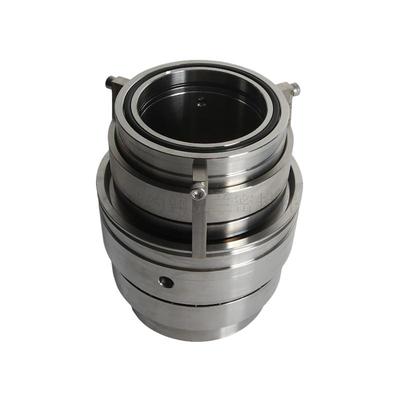 SE2造紙壓力篩用機(jī)械密封