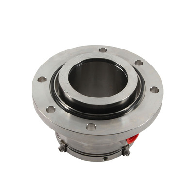 XQSF-FBSE2-80機(jī)械密封