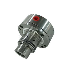 C8U-45集裝式機械密封