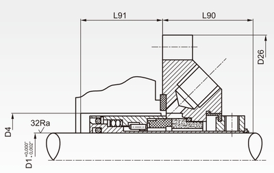 4610.jpg
