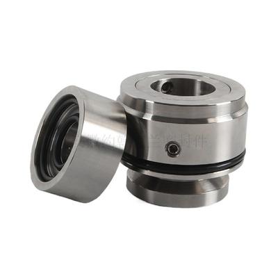 JCS1泵用機(jī)械密封