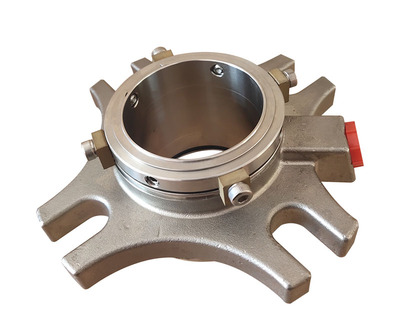 CARTEX-SN 60機(jī)械密封