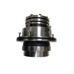 襄陽525吸收塔循環泵機械密封LC450-550II