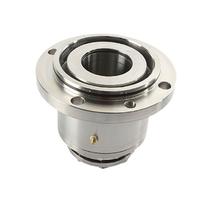 HMJMZ76.2機械密封