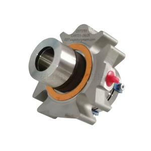 GB-CARTEX-DN-25