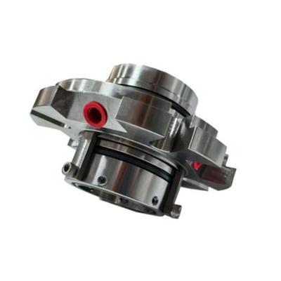 DISP-50機械密封