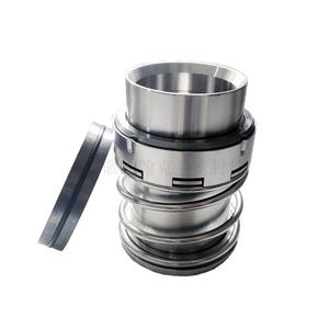 FBC-3.5英寸機(jī)械密封