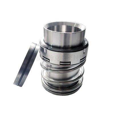 FBC-3.5英寸機械密封