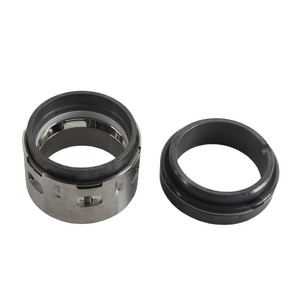 FB-BGM58S55 SiCSiCPTFE機(jī)械密封