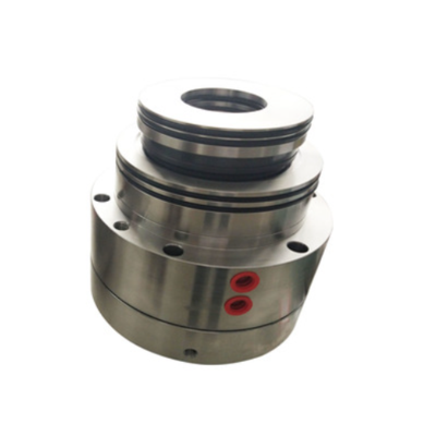 1VSF22機械密封