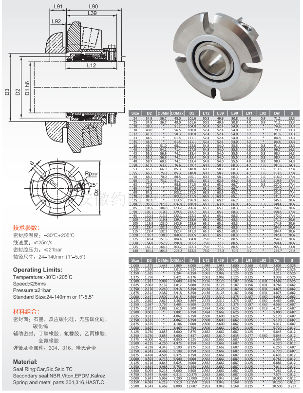 851e8a249ebbe4351f9ee66ab0fddac.png